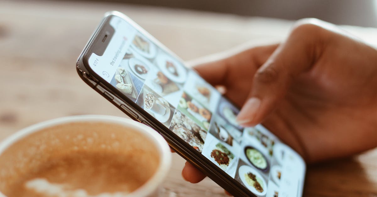 Social Selling: Como Utilizar Redes Sociais para Impulsionar suas Vendas