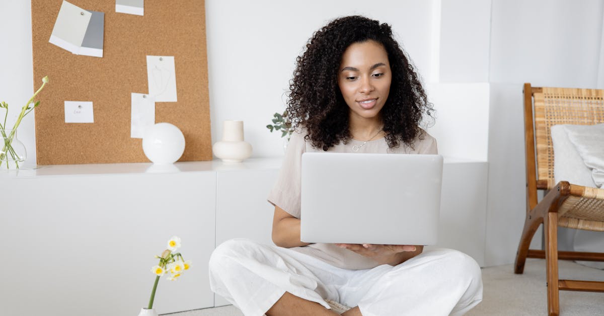 Funil de Marketing: Conquiste e Fidelize Clientes em 5 Etapas